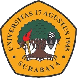 Logo UNTAG
